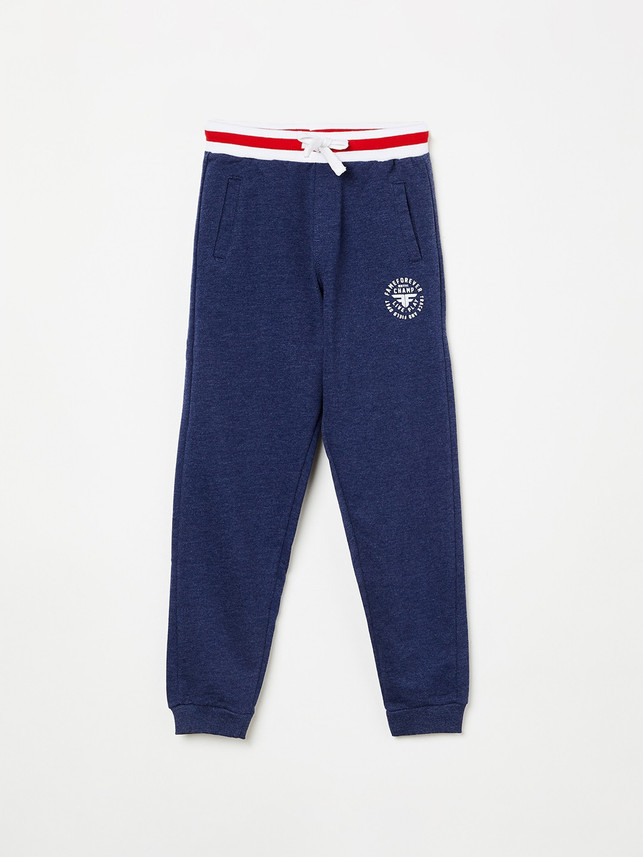 Fame forever track pants Clearance