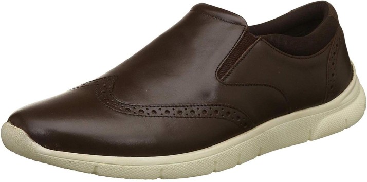 bata shoes online shopping flipkart