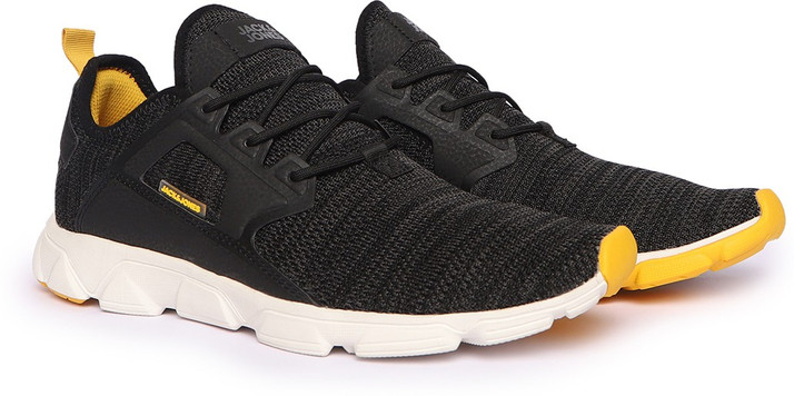 Jack and jones sports shoes Clearance