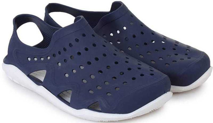 pcw chappals