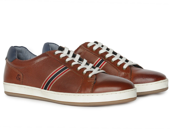 jack and jones shoes flipkart