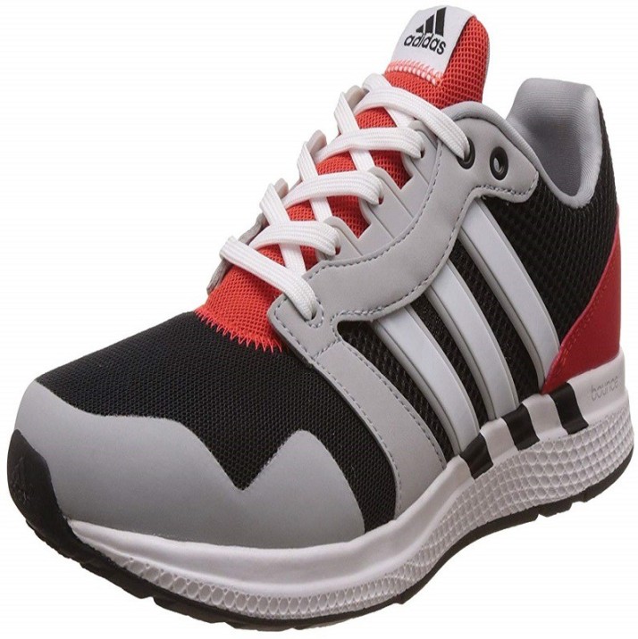 adidas sports shoes on flipkart
