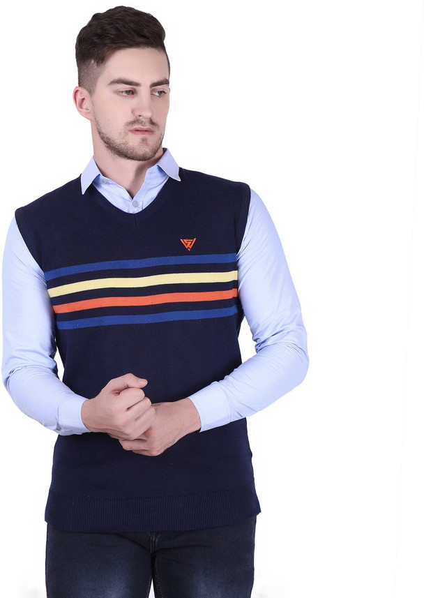 flipkart half sweater