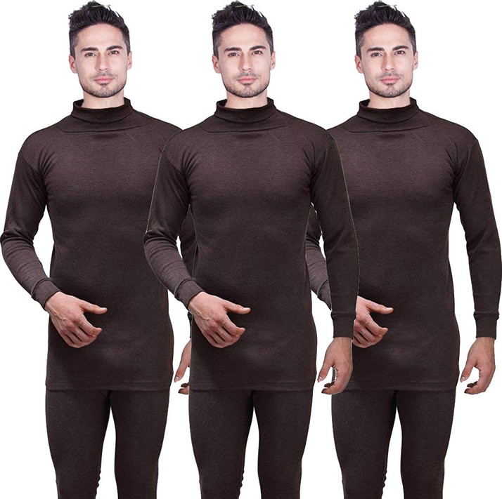 lux cotts wool upper