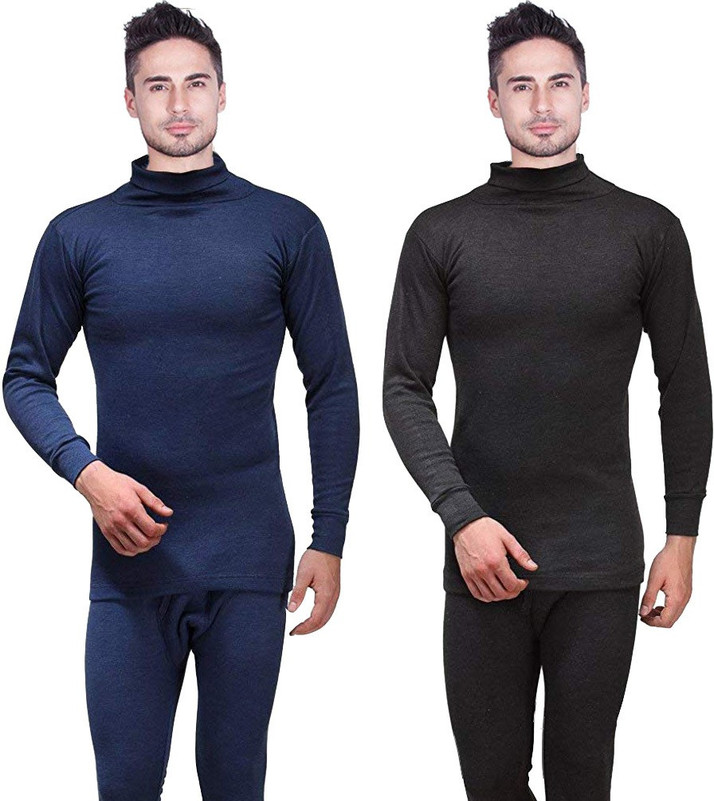 lux cotts wool inner