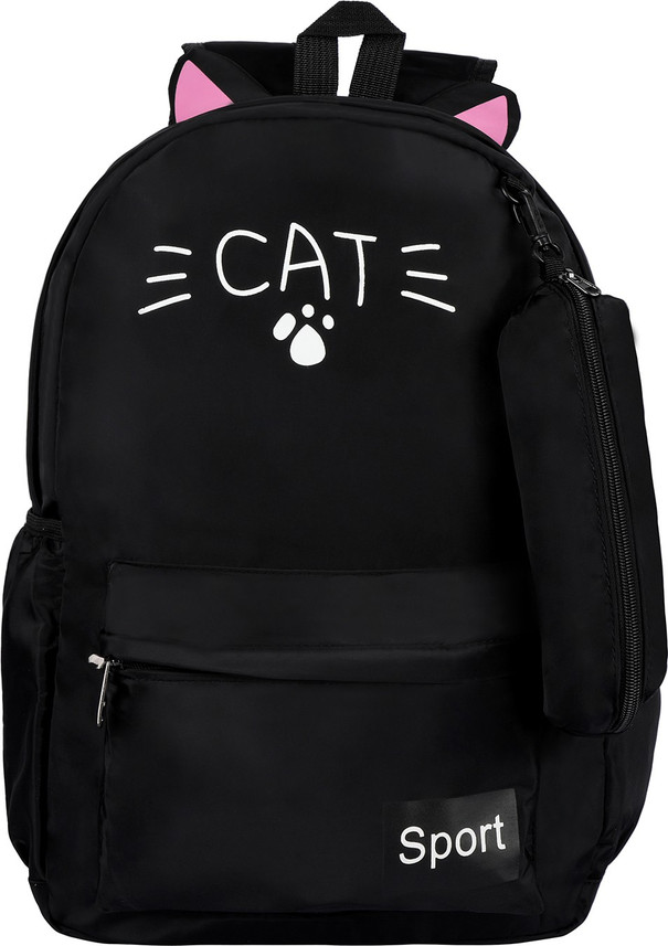 bts backpack for girls