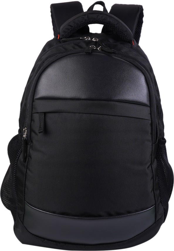 office back bag for mens