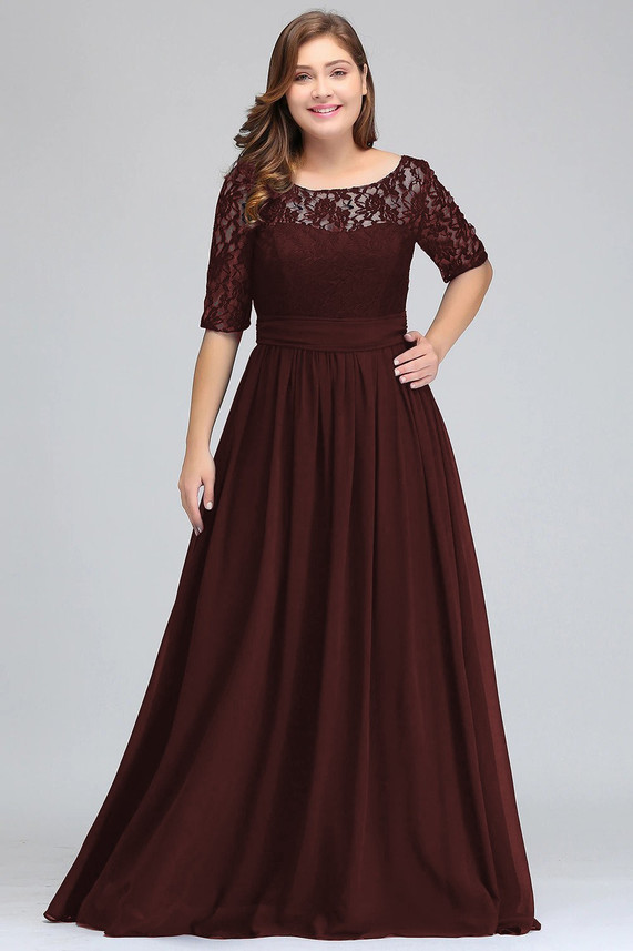 flipkart maxi top