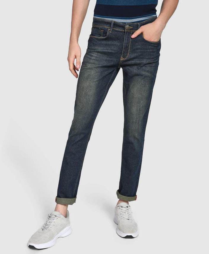 flipkart jeans for men