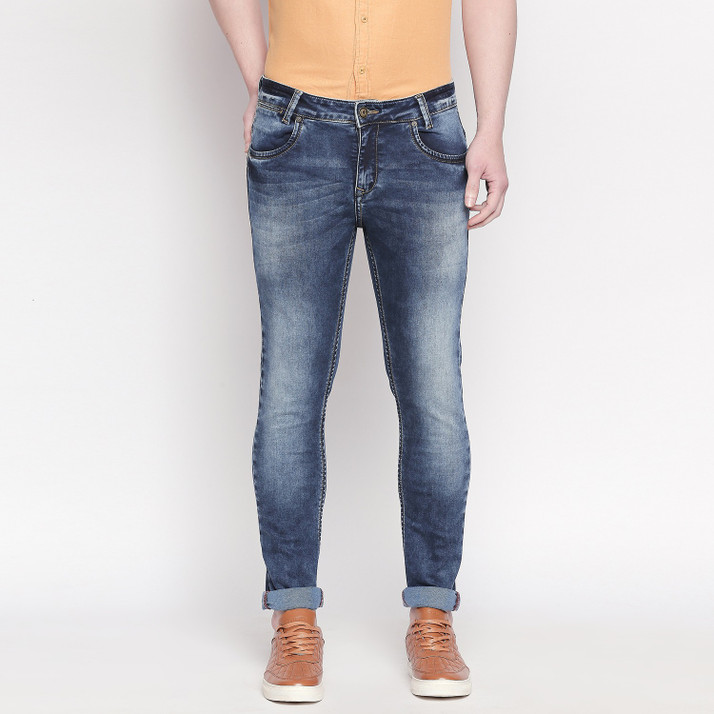 mufti jeans flipkart