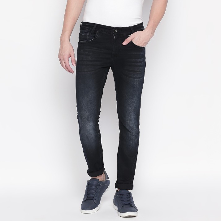 mufti jeans flipkart