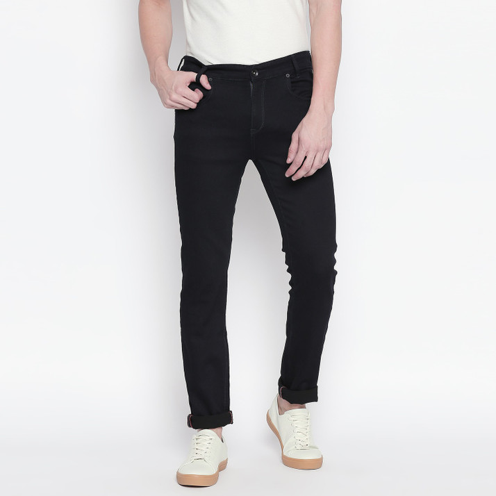 mufti jeans flipkart