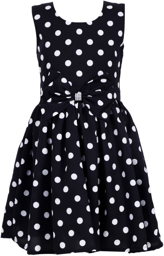 midi dress on flipkart