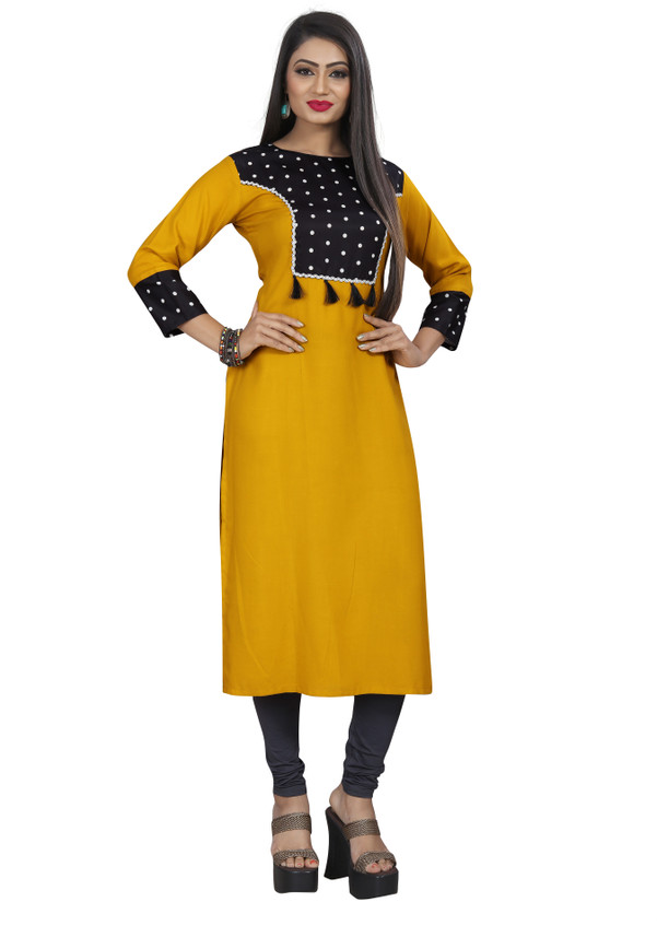 Shifa kurti shop
