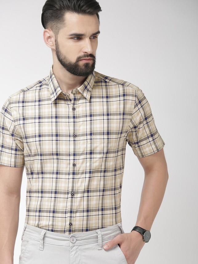 indian terrain shirts flipkart