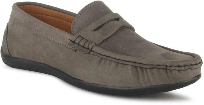 cole haan ella grand 2 loafer