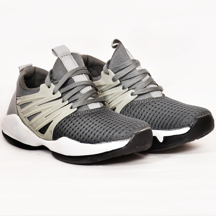 latest sport shoes
