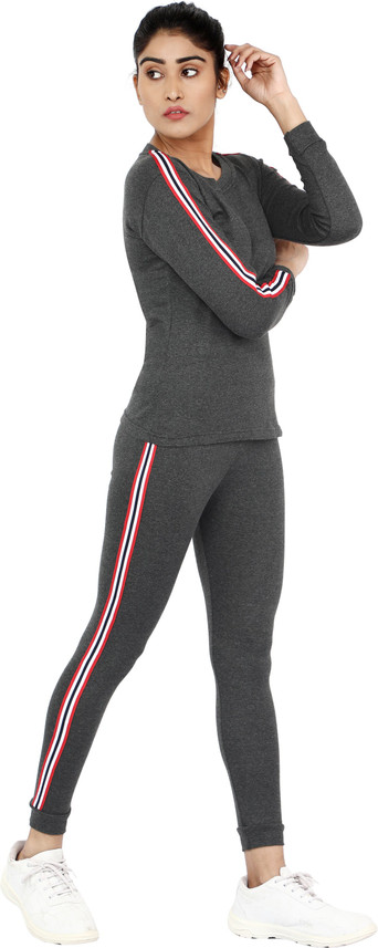 tracksuit flipkart