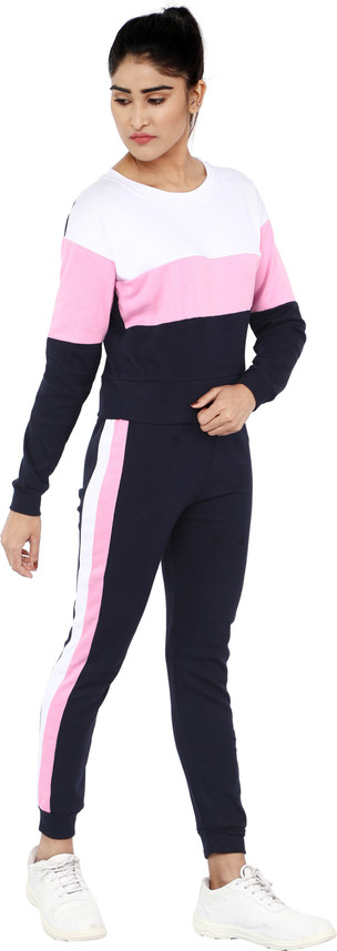 tracksuit flipkart