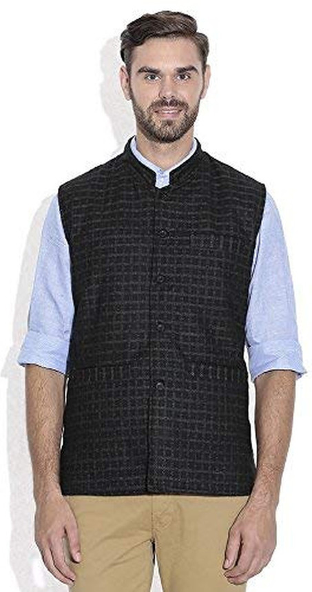 flipkart woolen jacket