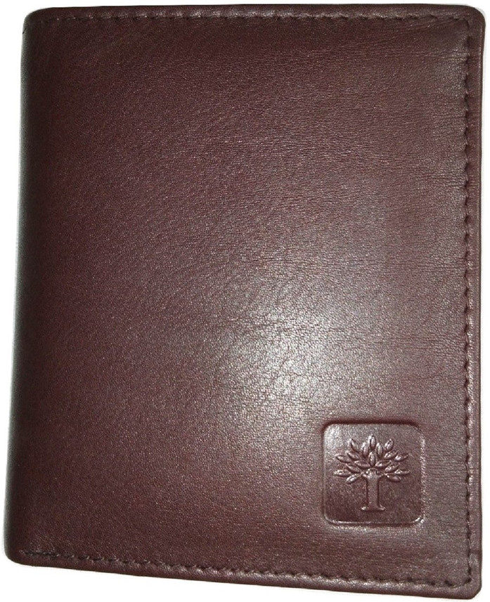flipkart mens wallet woodland