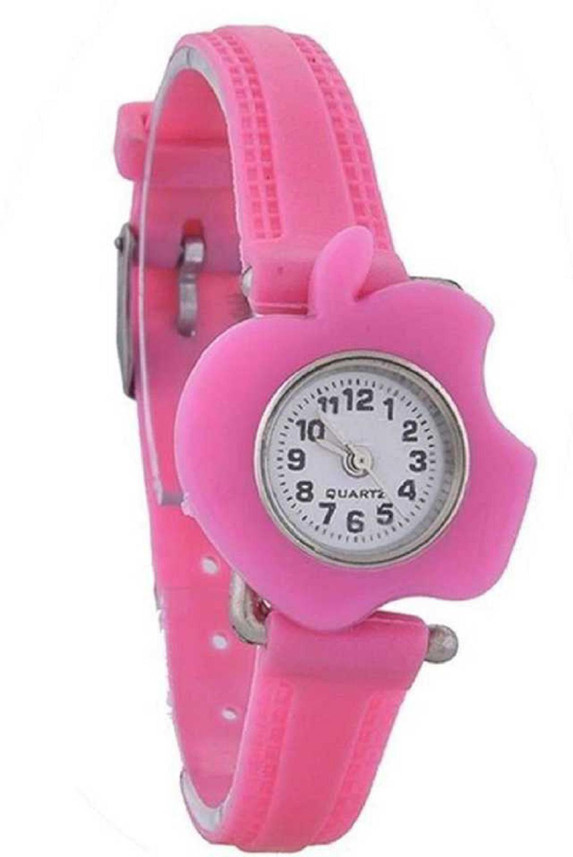 Watch baby girl outlet