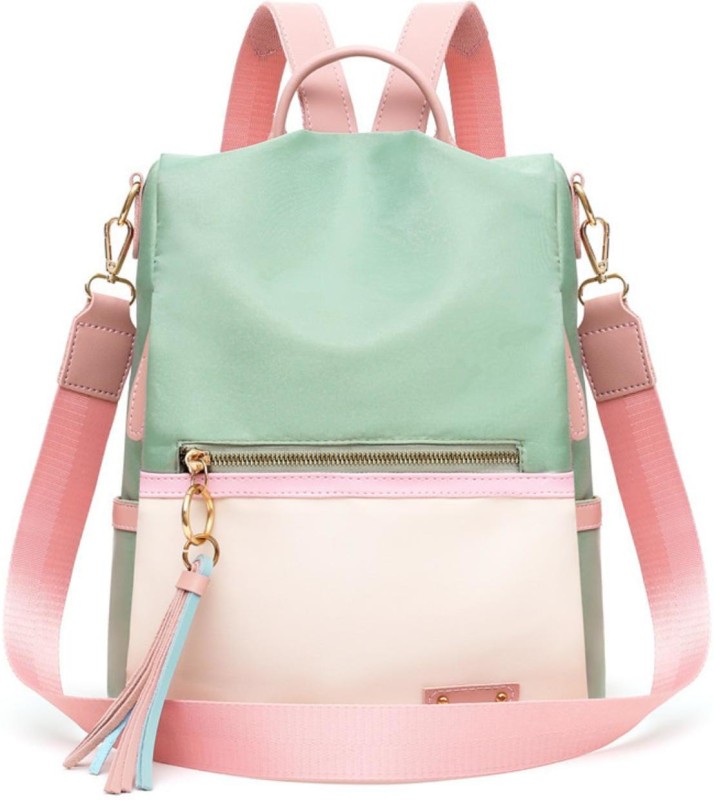 womens backpack bag