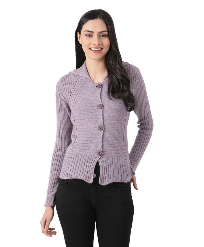 flipkart monte carlo sweater
