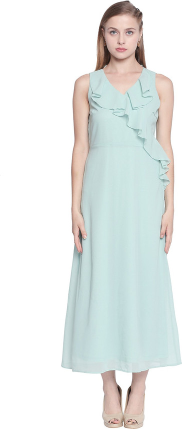 forever glam dress