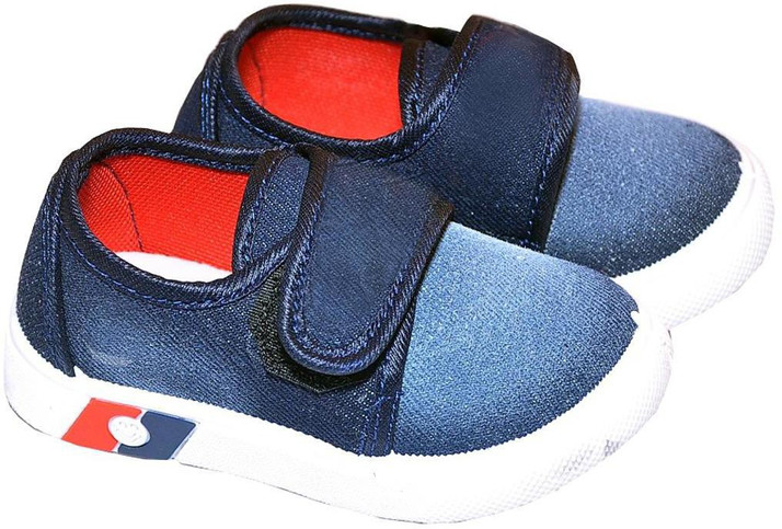 casual shoes for boy flipkart