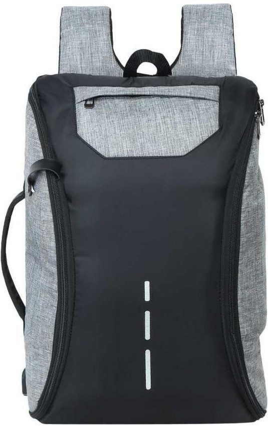 hawk backpack with laptop compartment