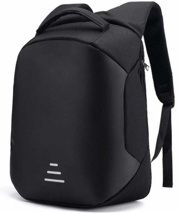 15.6 inch laptop backpack