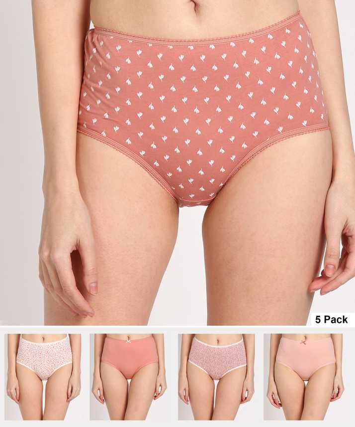 slimming bodysuit marks și spencer tortilla de porumb pentru a pierde in greutate