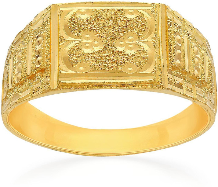 malabar gold n diamonds