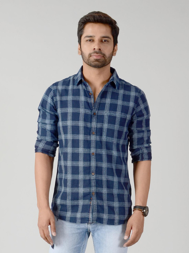 Jade Blue Shirts Hot Sale, 60% OFF 