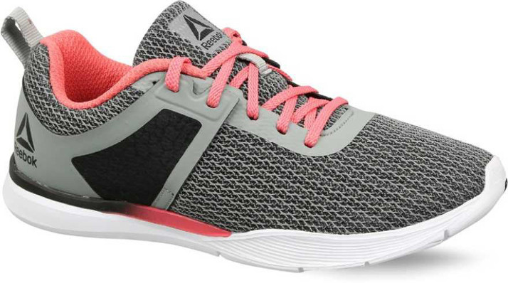 reebok sport shoes for ladies