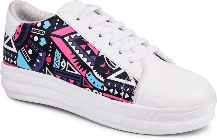 flipkart footwear for girls