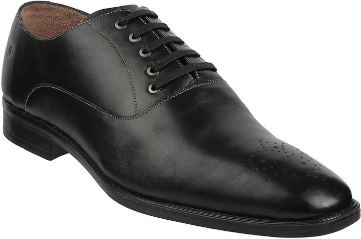 mens dress shoes size 13 wide