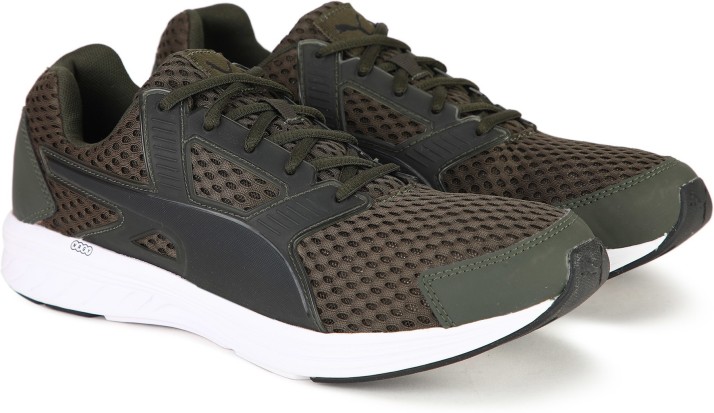 Puma NRGY Driver Running Shoes For Women - Buy Puma NRGY Driver Running  Shoes For Women Online at Best Price - Shop Online for Footwears in India |  Flipkart.com