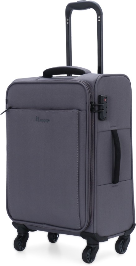 space luggage bags price