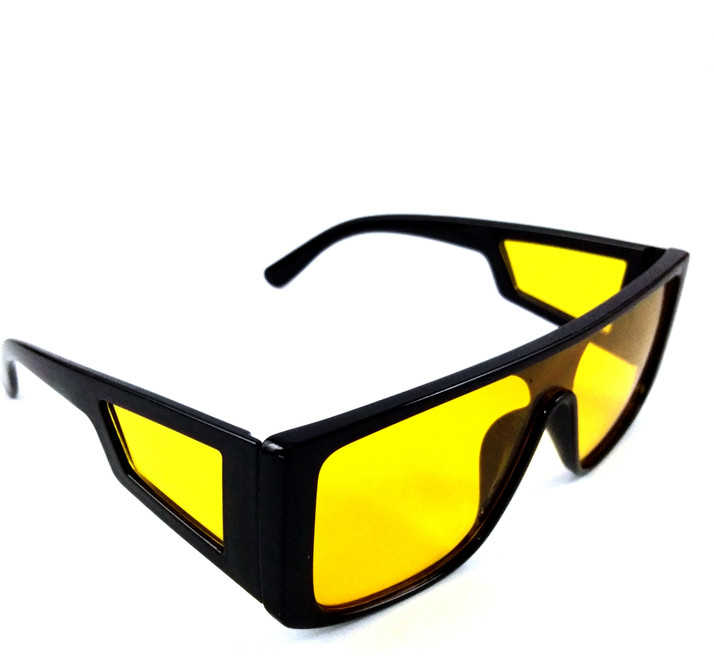 fancy sunglasses online