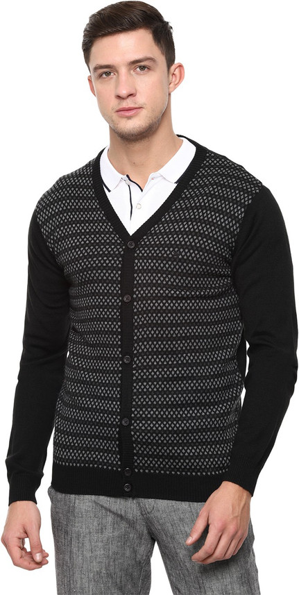 louis philippe sweaters