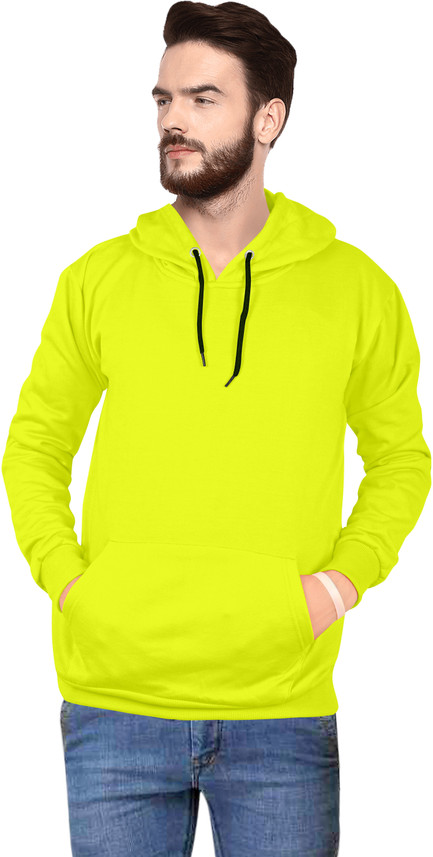 sweatshirt for men on flipkart