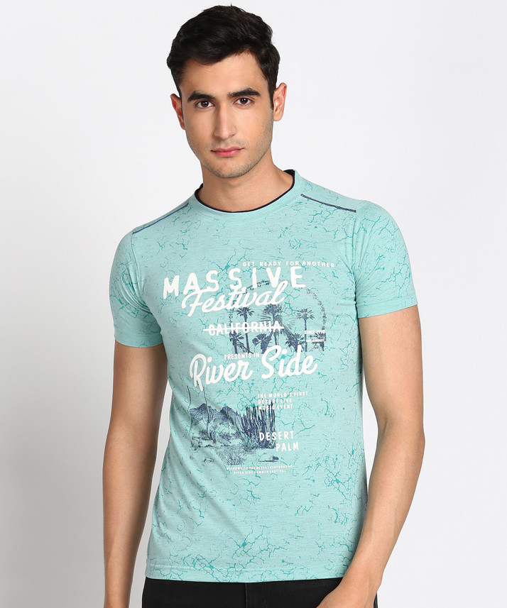 Duke shirts flipkart Clearance