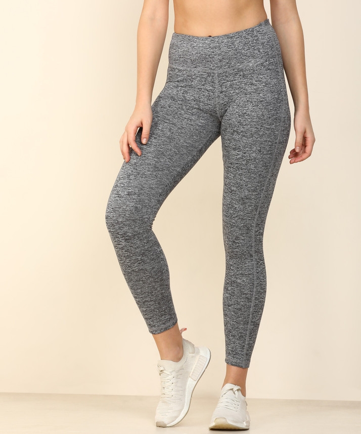 ajile leggings