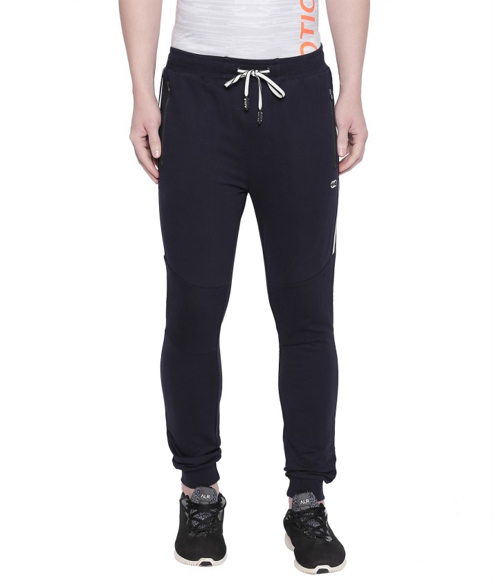 ajile track pants