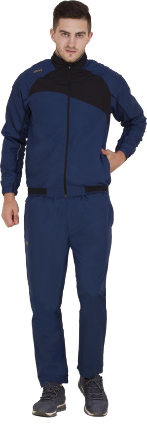 dida tracksuit flipkart