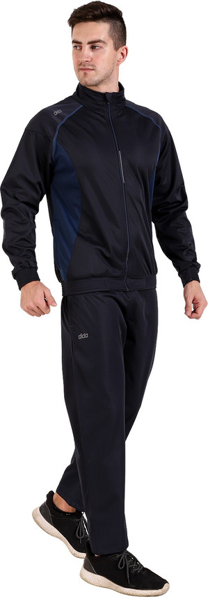 dida tracksuit flipkart