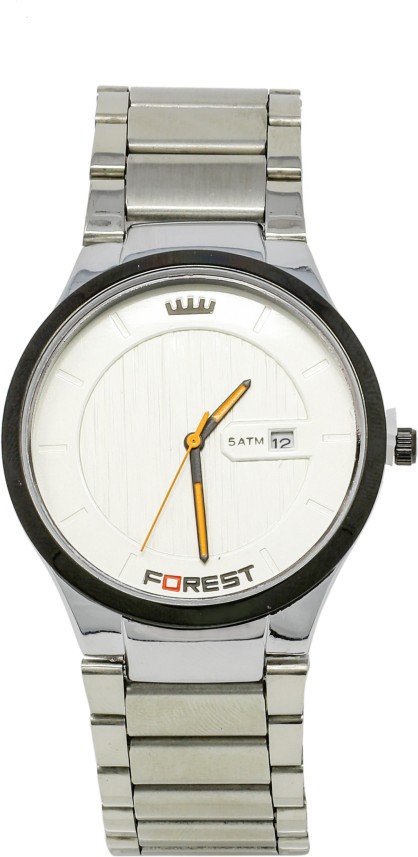 forest watch price