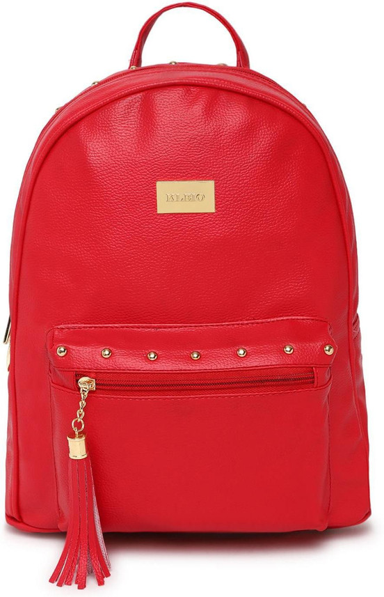 kleio backpack
